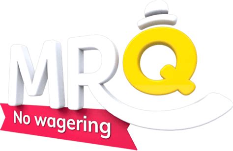 mr q promo code no deposit|MrQ Latest Bingo Promotions, Bonuses & Slot Offers .